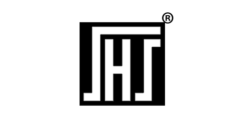 世恒LOGO.jpg